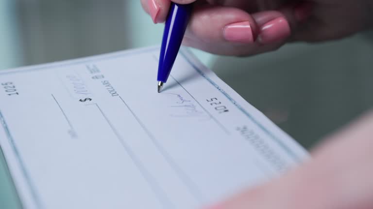 Best Credit Repair Services  in Harbor Hills, OH
