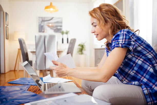 Reliable Harbor Hills, OH Loan Agency Solutions