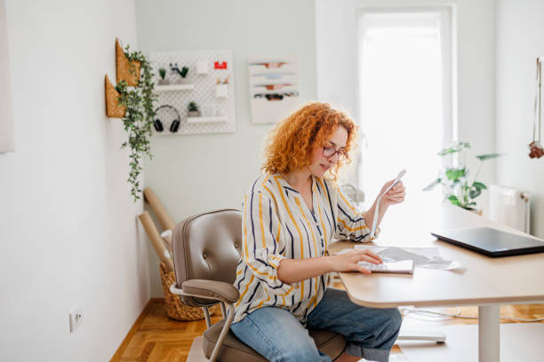 Best Secured Loans  in Harbor Hills, OH