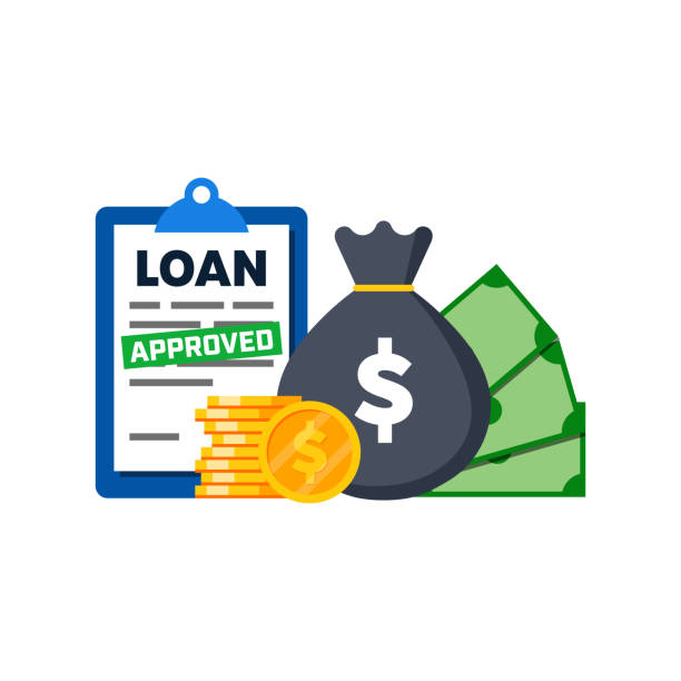 Best Auto Loans  in Harbor Hills, OH