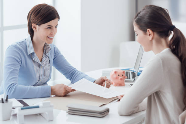 Best Loan Pre-Approval Services  in Harbor Hills, OH
