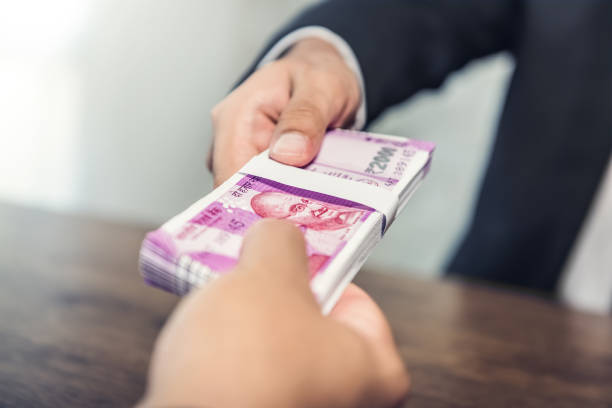 Best Unsecured Loans  in Harbor Hills, OH